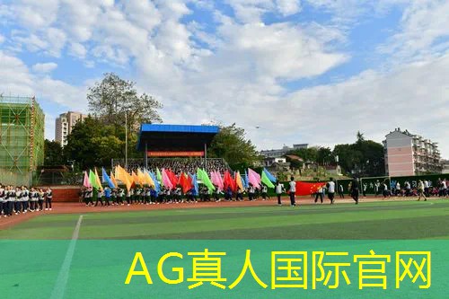 腾讯搬砖的3d游戏有哪些