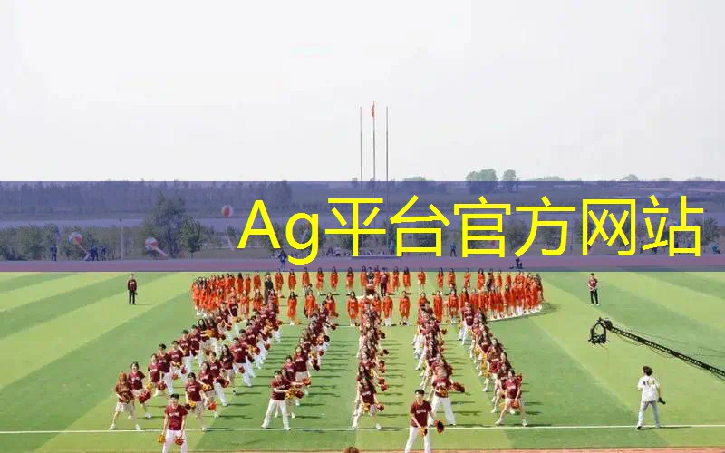 游戏姑姑3d