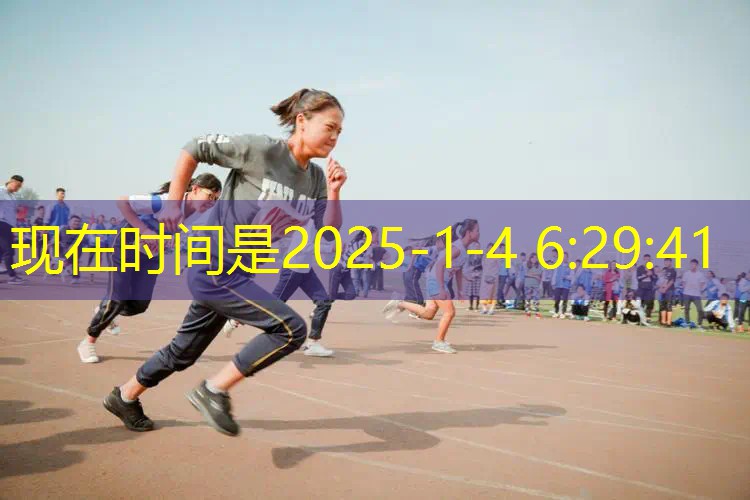 最新网络3d端游游戏推荐