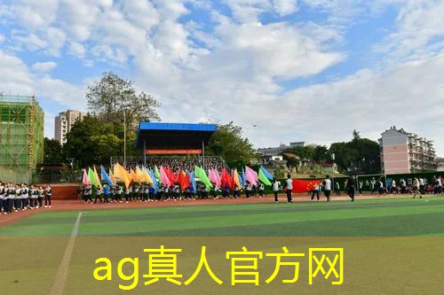 佛珠3d游戏玩法攻略
