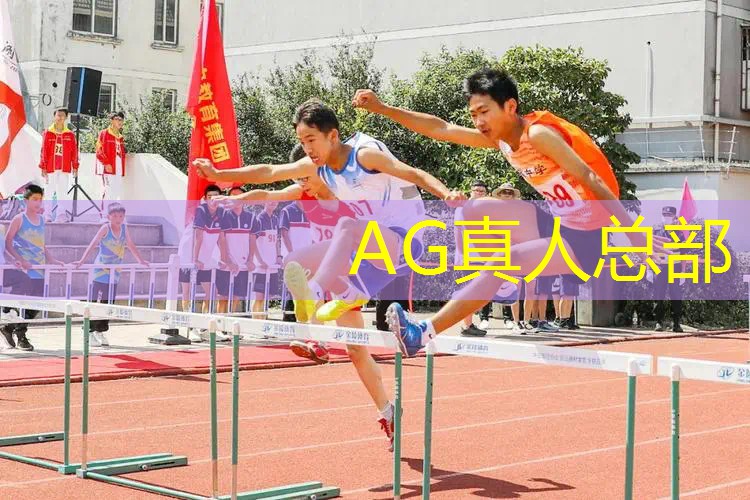 游戏程序排版怎么做好看