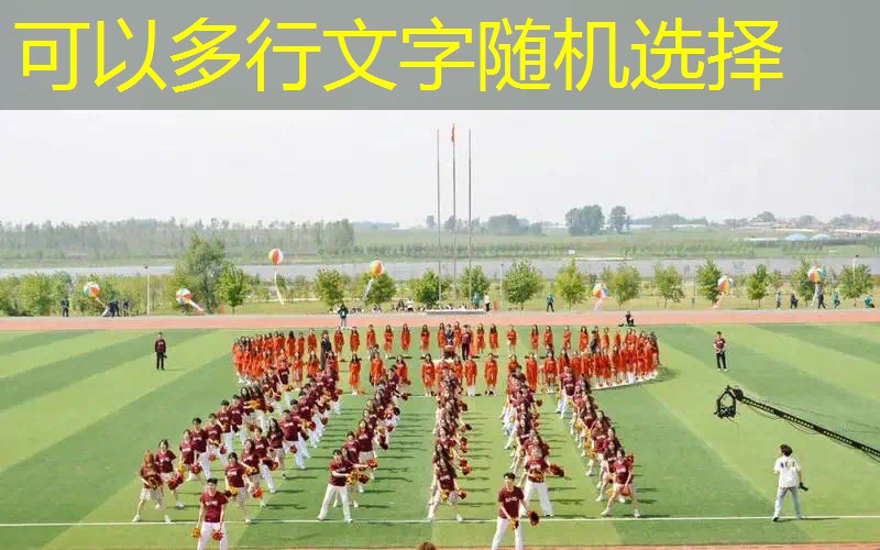 末日游戏3d生存船上