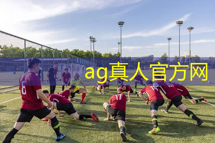 宇宙3d游戏名称