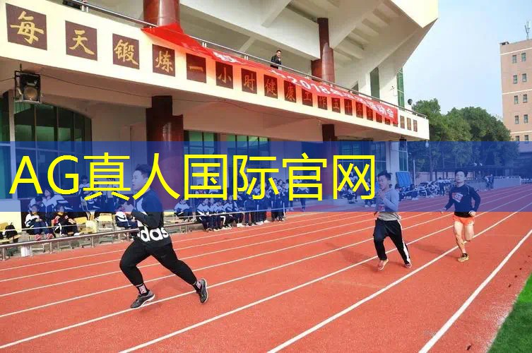 台式玩3d游戏电脑全套