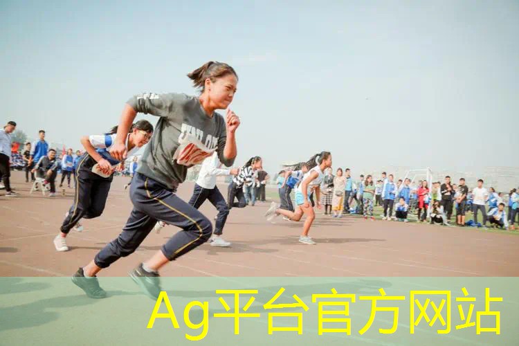 消消乐2小游戏小程序入口