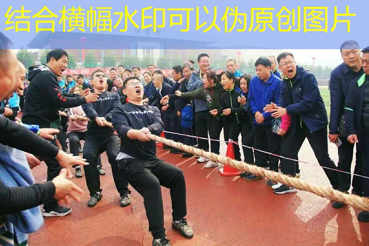 抢滩登陆3d如何安装游戏