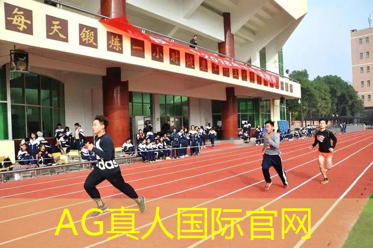 原画漂亮的手游游戏叫什么