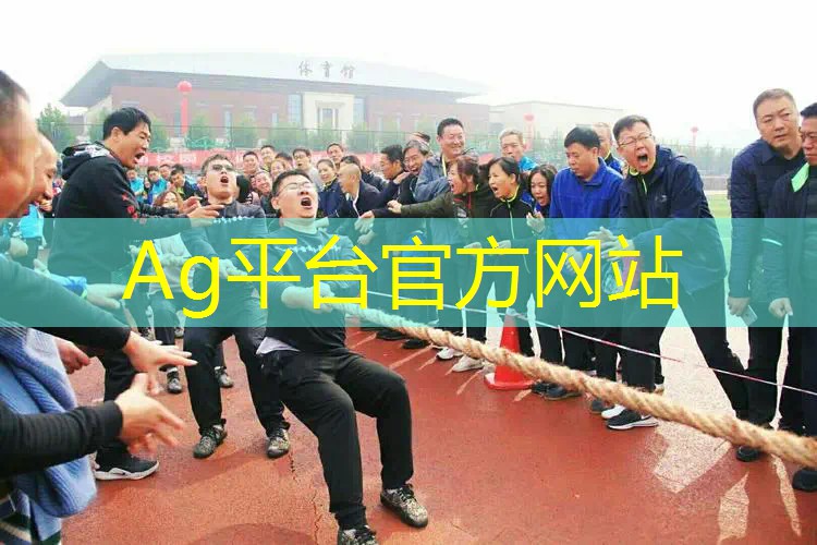 24点游戏小程序入口免费试玩