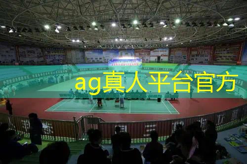 3d小游戏挣钱