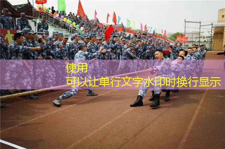 游戏原画师 35岁能干什么
