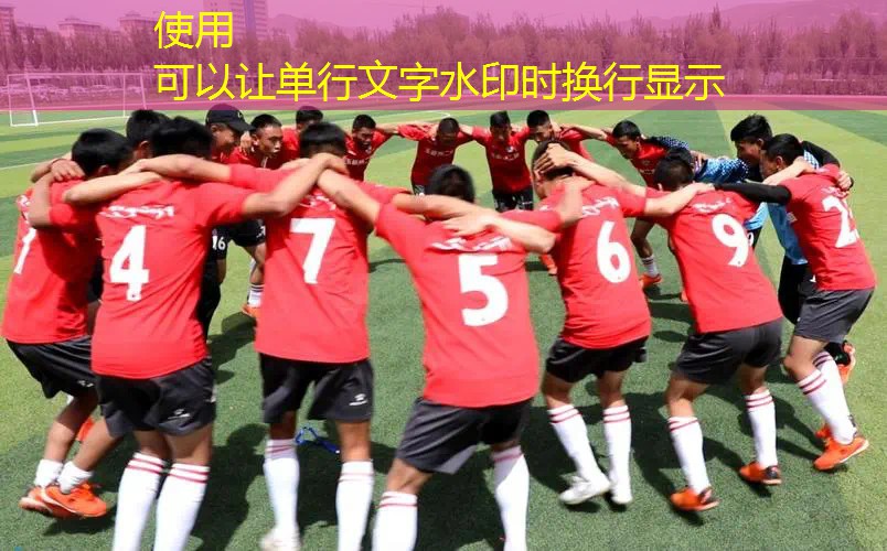 3d王者荣耀新游戏是什么