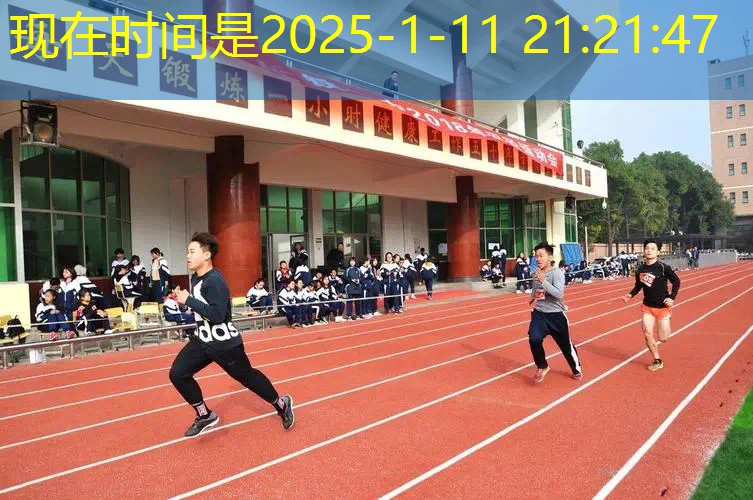小程序大气星球怎么玩游戏
