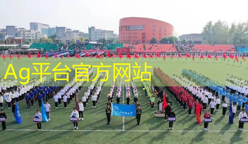 虚拟机不能玩游戏少3d