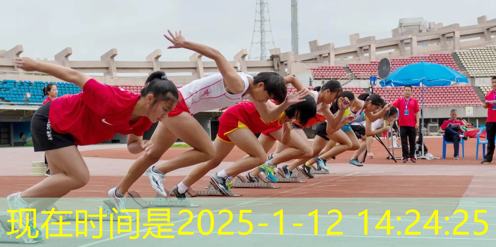 游戏厅搏斗3d的游戏怎么玩