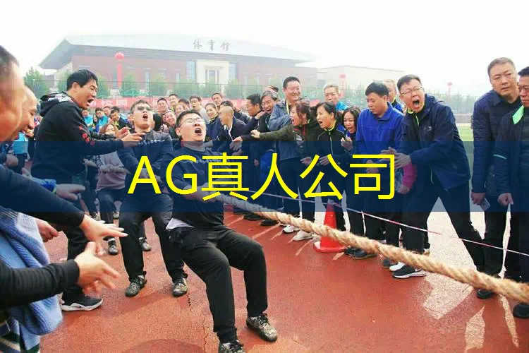 太空人3d版 游戏怎么玩