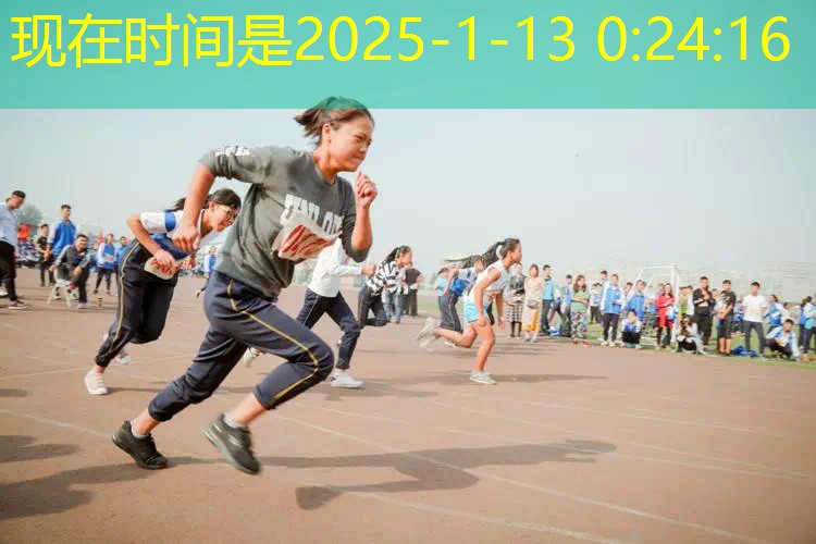 爆力电脑游戏3d像素风
