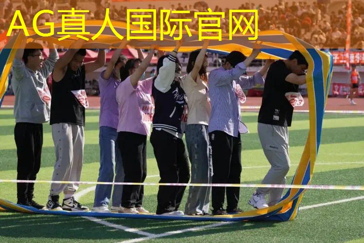 笑脸形象游戏传闻3D