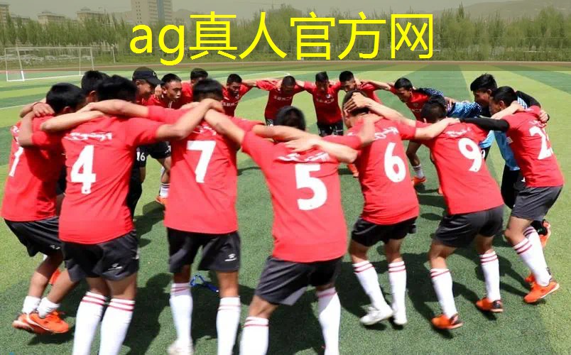 游戏原画课程培训总结