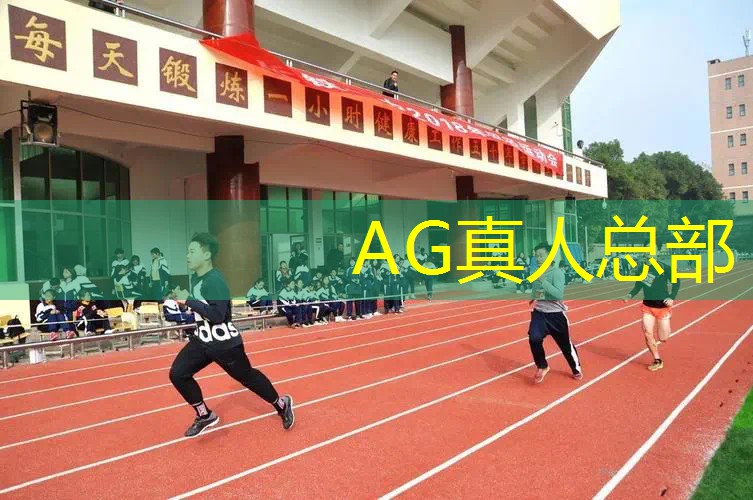 刃影游戏原画是什么时候出的