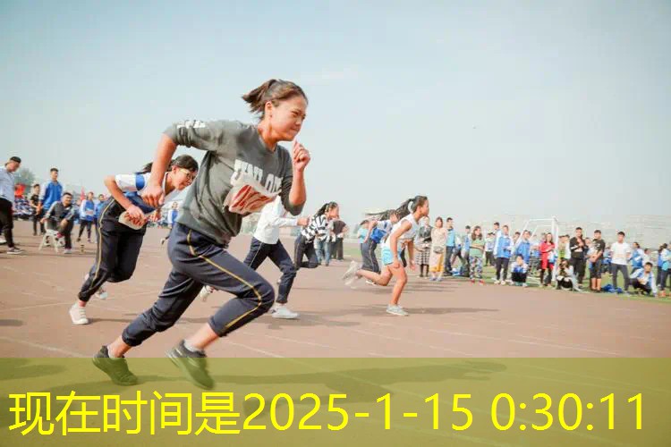3d冒险岛是哪来的游戏
