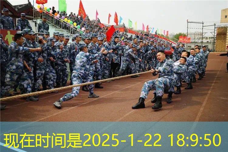 3d超级跑步小游戏大全