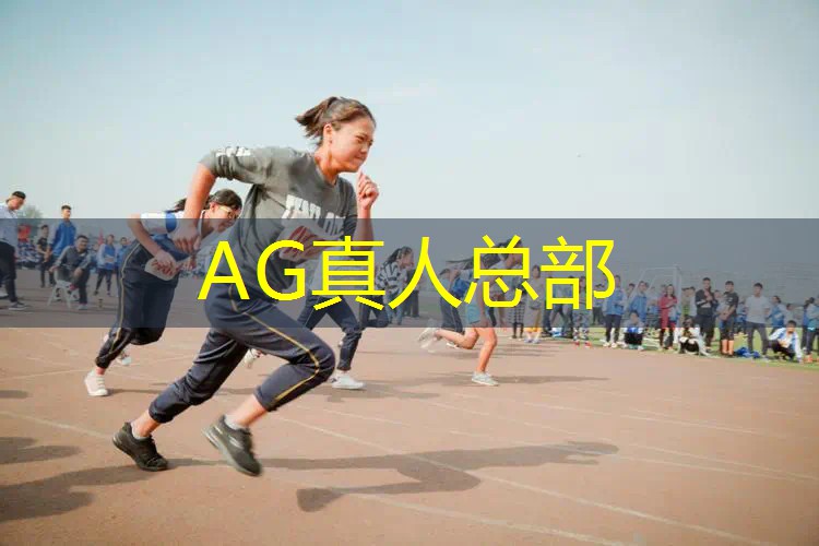 游戏贪吃蛇大作战小程序游戏推荐