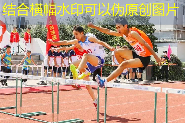 最早的3d打怪游戏