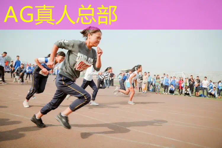 超帅的3d手机游戏