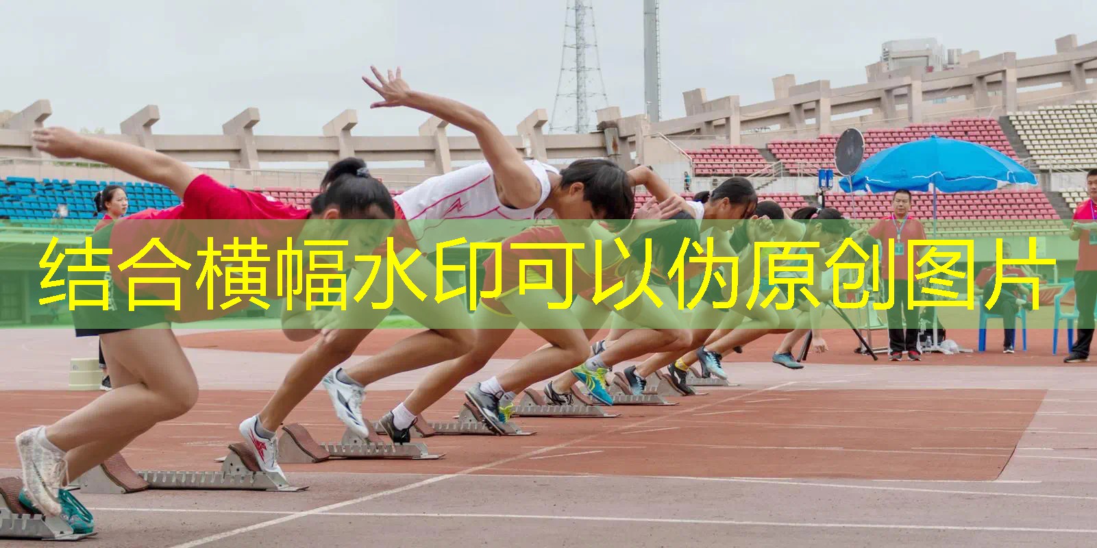 躲猫猫的3d游戏有哪些