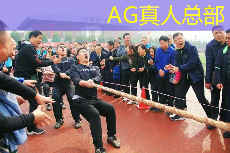 游戏原画最热门的风格是哪一种