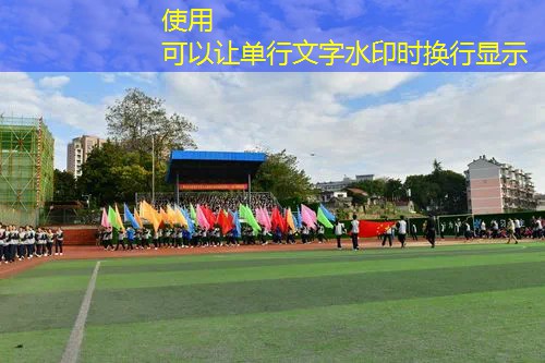 苹果手机3d版台球游戏