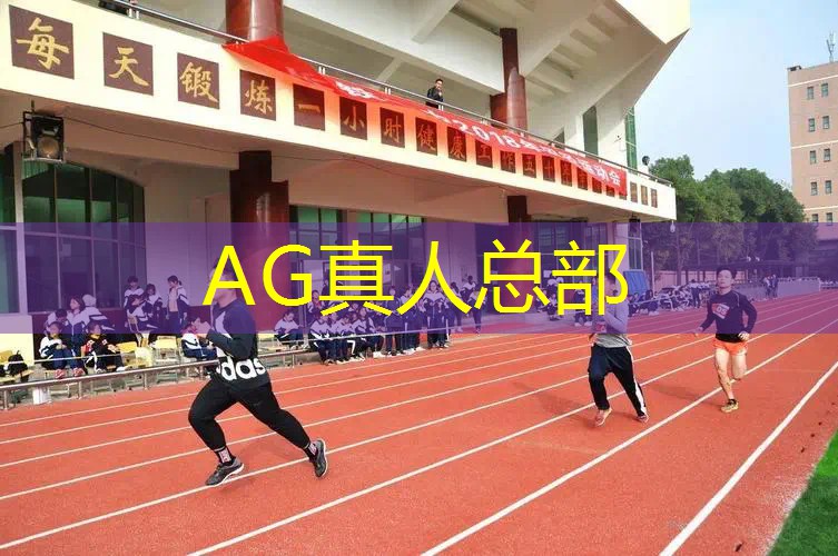 咖啡馆游戏ui设计图纸