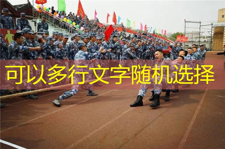西域游戏原画关键词