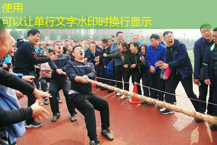 负责游戏策划的职业有哪些