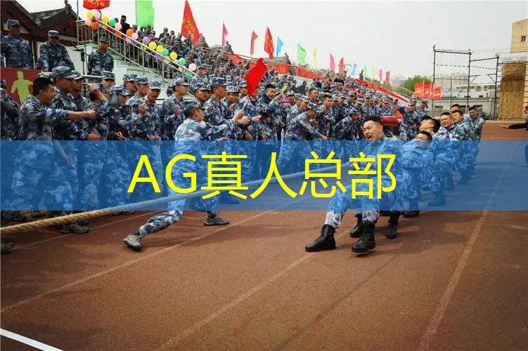 游戏原画专业考研究生考什么