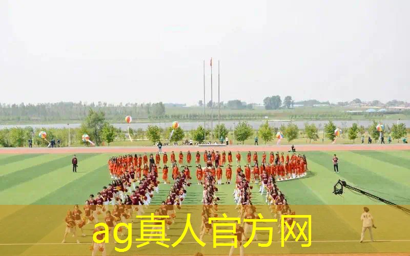 城市青年电竞大赛对选手个人形象有限制吗？