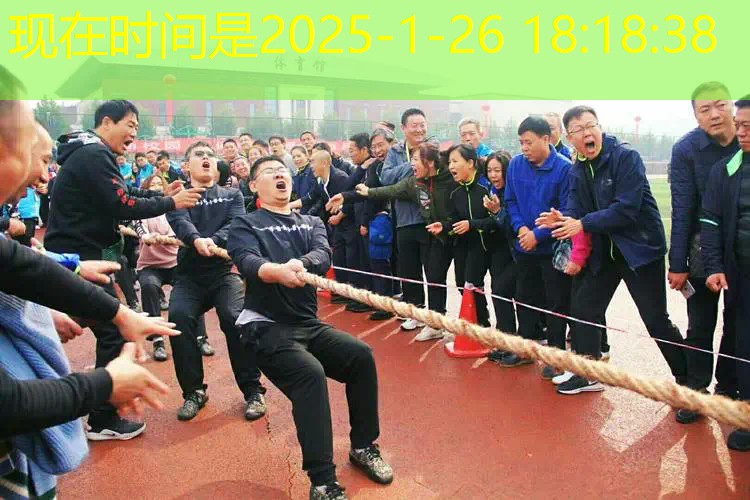 推荐养女儿游戏3D立体中文