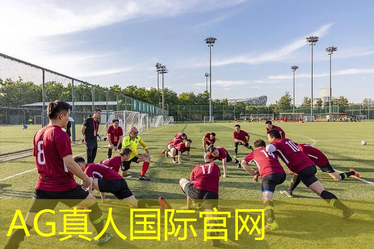 蓝锁原画是什么类型游戏