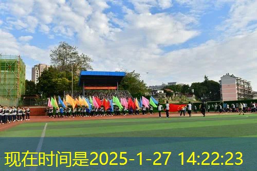 解谜类游戏原画游戏
