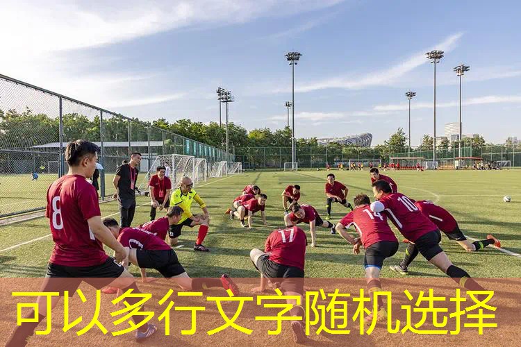 小程序三国小游戏推荐免费