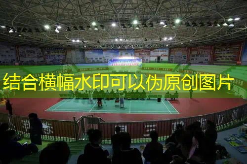 青年职工电竞大赛有哪些比赛项目和规则？