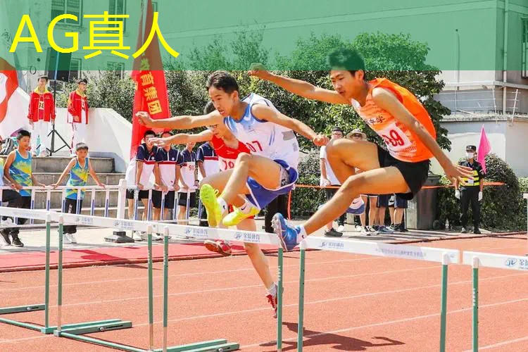 黑暗游戏ui风格设计图