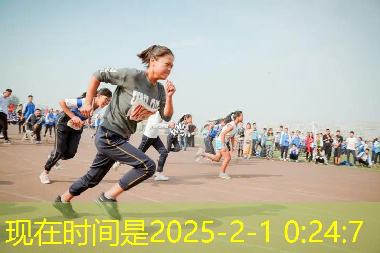 挂机修仙游戏 小程序推荐