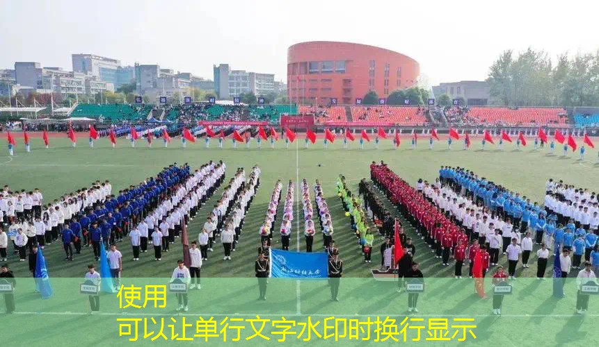 俱乐部怎么弄小程序游戏