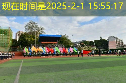 微信游戏小程序举报怎么举报
