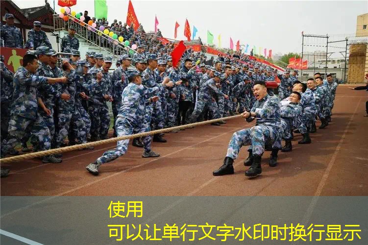 机械场景游戏原画怎么做