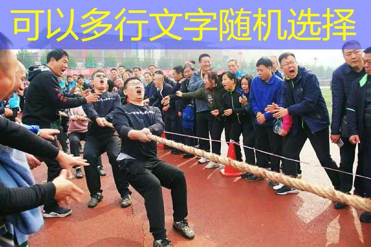 怎样挂小程序有收益的游戏