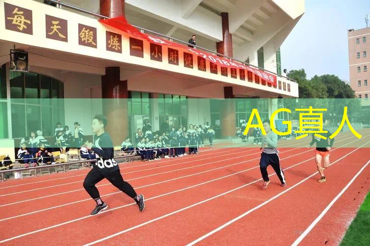 小程序找妖精游戏叫什么