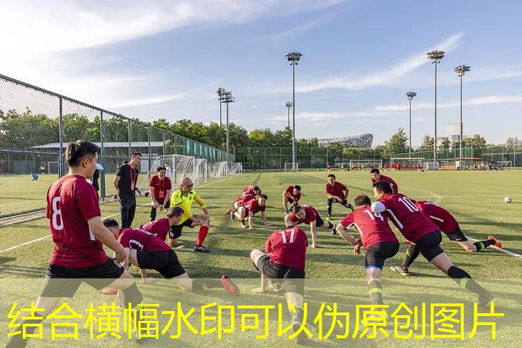 插画原画游戏建模软件有哪些