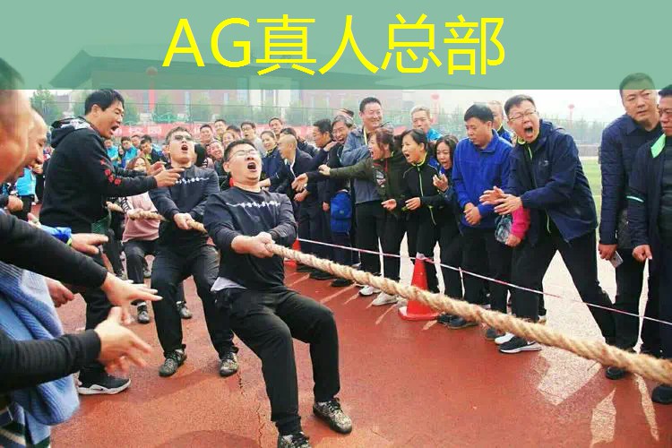 玩小游戏程序的女博主是谁